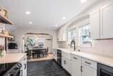 114 Fairview Avenue - Photo 4