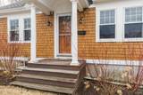 114 Fairview Avenue - Photo 40