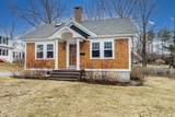 114 Fairview Avenue - Photo 41