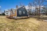 114 Fairview Avenue - Photo 42