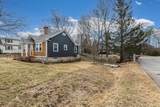 114 Fairview Avenue - Photo 43