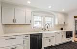 114 Fairview Avenue - Photo 6