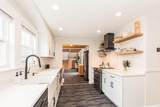 114 Fairview Avenue - Photo 7