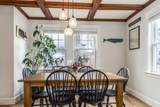 114 Fairview Avenue - Photo 8