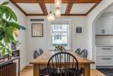 114 Fairview Avenue - Photo 9