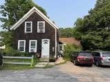 7 Glen Street - Photo 1