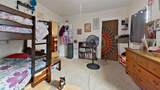 7 Glen Street - Photo 10