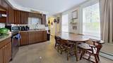 7 Glen Street - Photo 11