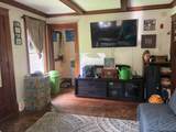 7 Glen Street - Photo 12