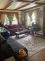 7 Glen Street - Photo 13
