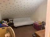 7 Glen Street - Photo 14