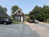7 Glen Street - Photo 2