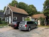 7 Glen Street - Photo 3
