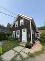 7 Glen Street - Photo 4