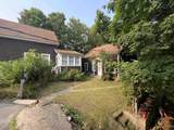7 Glen Street - Photo 5