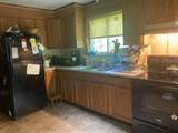 7 Glen Street - Photo 6
