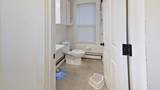 7 Glen Street - Photo 7