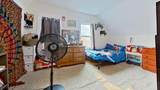 7 Glen Street - Photo 8