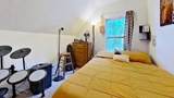 7 Glen Street - Photo 9