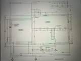 005 Bentley Circle - Photo 4