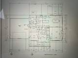 005 Bentley Circle - Photo 5
