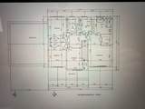 005 Bentley Circle - Photo 6