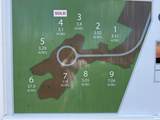 005 Bentley Circle - Photo 9