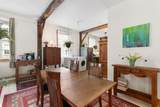 116 Birge Street - Photo 10
