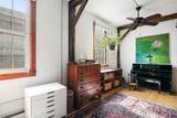 116 Birge Street - Photo 11