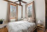 116 Birge Street - Photo 12