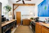 116 Birge Street - Photo 13