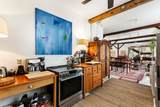 116 Birge Street - Photo 14