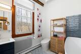 116 Birge Street - Photo 15