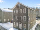 116 Birge Street - Photo 16