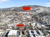 116 Birge Street - Photo 17