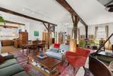 116 Birge Street - Photo 2