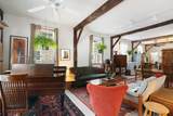 116 Birge Street - Photo 3