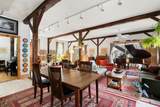 116 Birge Street - Photo 4