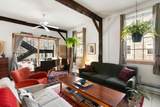 116 Birge Street - Photo 5