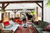 116 Birge Street - Photo 6