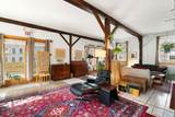 116 Birge Street - Photo 7
