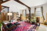 116 Birge Street - Photo 8