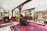 116 Birge Street - Photo 9