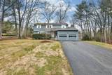 77 Dunbarton Drive - Photo 1