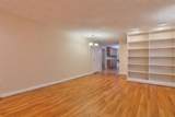 77 Dunbarton Drive - Photo 10