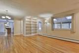 77 Dunbarton Drive - Photo 11