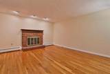 77 Dunbarton Drive - Photo 12