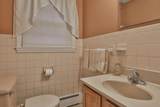 77 Dunbarton Drive - Photo 13