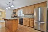 77 Dunbarton Drive - Photo 14