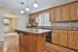 77 Dunbarton Drive - Photo 15